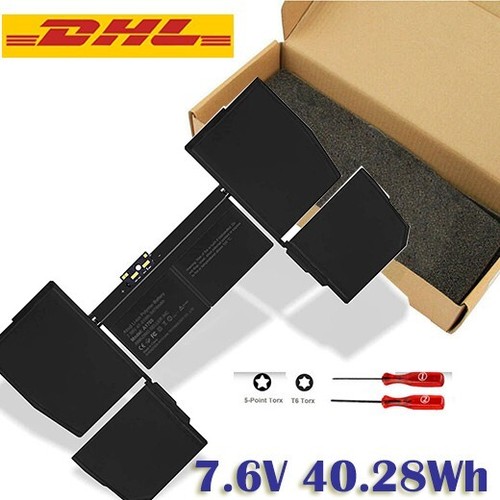 Batteria per apple macbook - per,