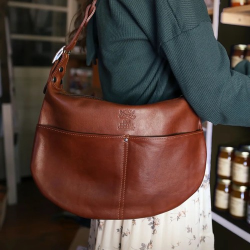 Colonol littleton borsa - borsa, a