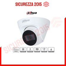 Videocamera sorveglianza - , da