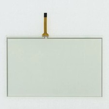 Pannello in vetro touch screen