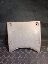 Aprilia Sport City 125/200/250