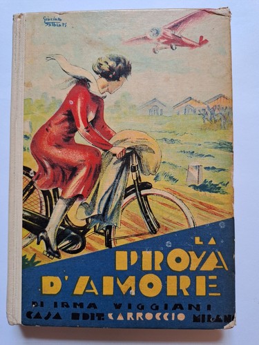 Editrice carroccio prova - editrice,
