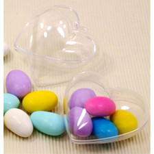 Bomboniere Disney scatolina in