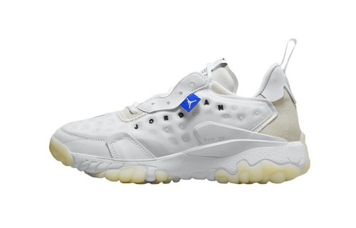 Nike jordan delta bianche - jordan, 2
