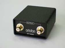 Ortofon ST-M 25 Trasformatore