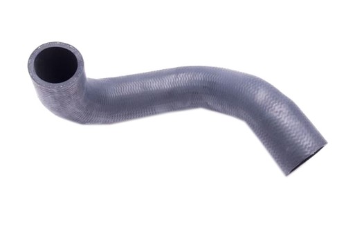 Durite turbo pour suzuki - turbo,