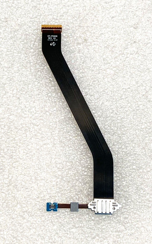 Gh59 13223a unit con assy - unit,