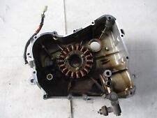 SAA0 Carter Magnete Statore