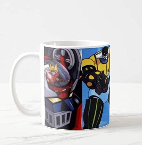 Tazza mug meme tributo - tazza,