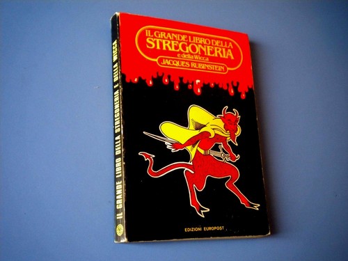 Rubinstein grande libro - rubinstein,