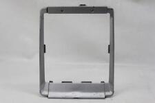 CORNICE RADIATORE HONDA CX 500 80-83 CX 500 C CUSTOM COPERTURA RADIATOR COVER