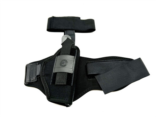 Fondina vega cordura - fondina,