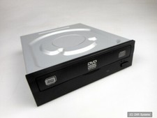 Liteon ihas124 lettore dvd - liteon, ihas124-04