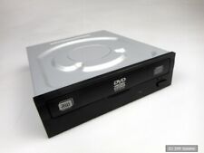 LiteOn IHAS124-04 Lettore DVD