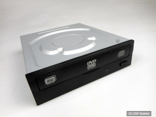 Liteon ihas124 lettore dvd - ihas124-04,