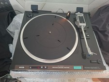 Sony biotracer 600 - sony, ps-600