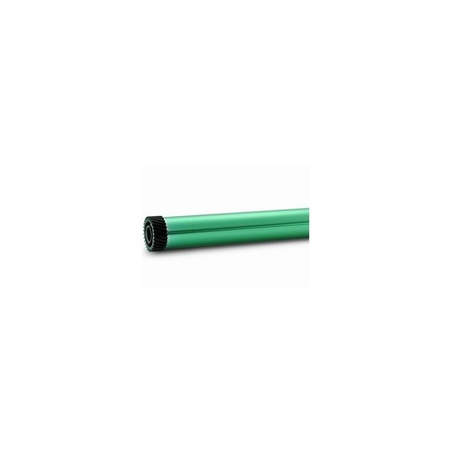 Opc drum for epson - opc, dr6200