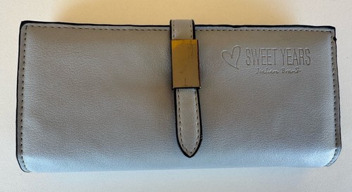 Portafogli donna ragazza sweet - portafogli,