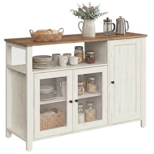 Credenza mobile cucina - credenza, da