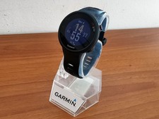Garmin Forerunner 45