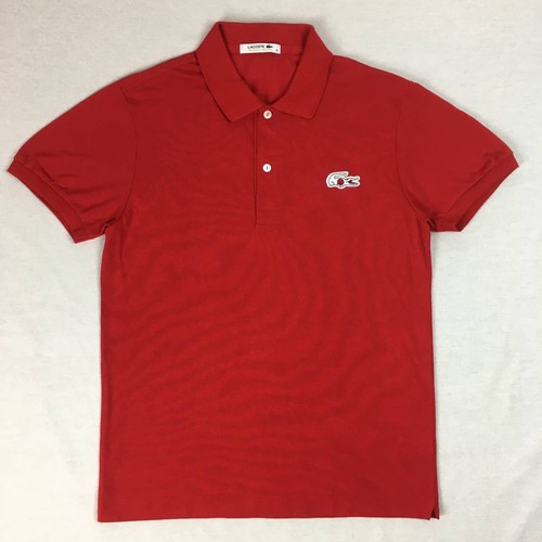 Articolo polo lacoste - articolo,