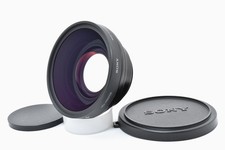 [Quasi come nuovo] Sony