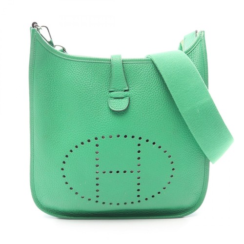 Borsa tracolla hermes - tracolla,
