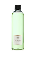 EBOND Dr Vranjes Limone