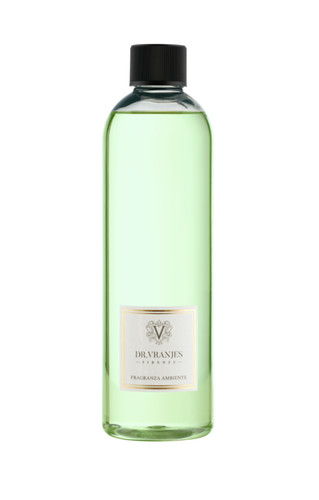 Ebond vranjes limone - dr,