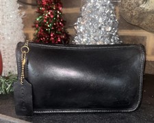 Pochette pochette Coach