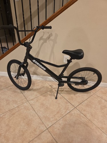 Rara cavalletto freno disco - freno,
