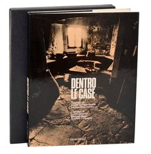 Gianni Berengo GARDIN