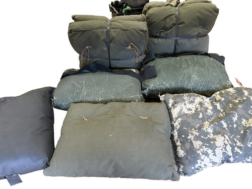 Joblot vintage mixed british - vintage,
