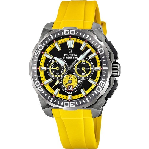 Orologio festina f20725 - festina, f20725/1