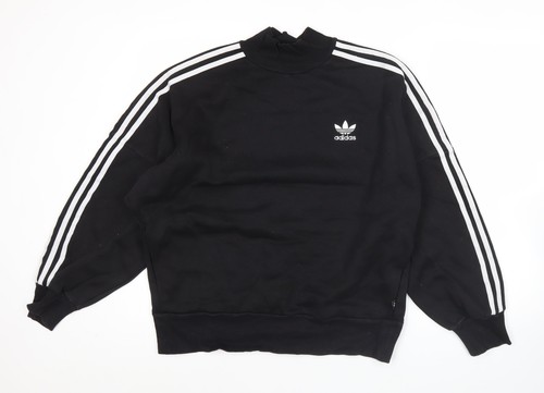 Felpa pullover donna - , 14