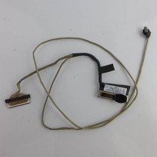 Lenovo Ideapad 120S-14IAP cavo