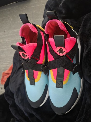 Nike huarache - nike,