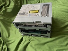 MASERATI 4 PORTE - MODULO