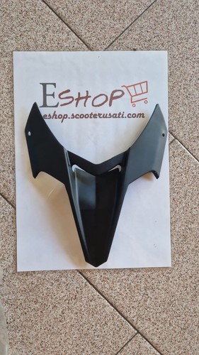 Supporto cupolino originale - supporto,