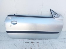 9004P1 PORTA 3P DX PEUGEOT 206 (T1) 1.6 B 16V MAN 5M 109CV 2001 3P CABRIO