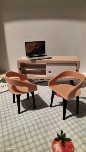 Set mobile sedie pc - set, sedie,