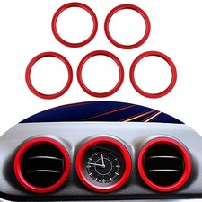 Per Suzuki Vitara Accessori