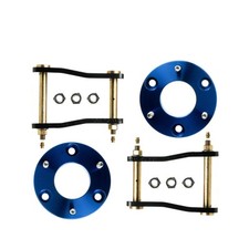 Kit Rialzo / Sollevamento