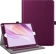 Case for iPad 6th / 5th