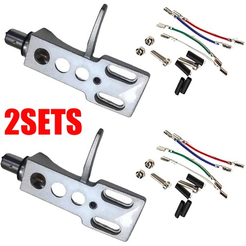 Set per technics sl1200 - per,