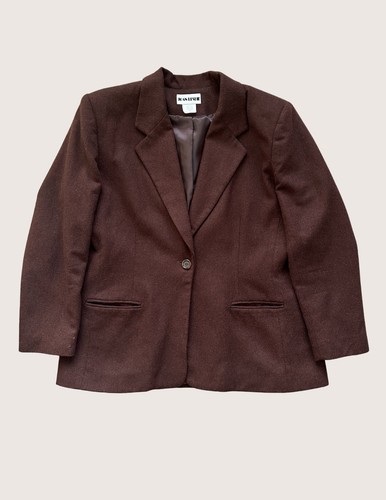 Giacca blazer donna - , joan