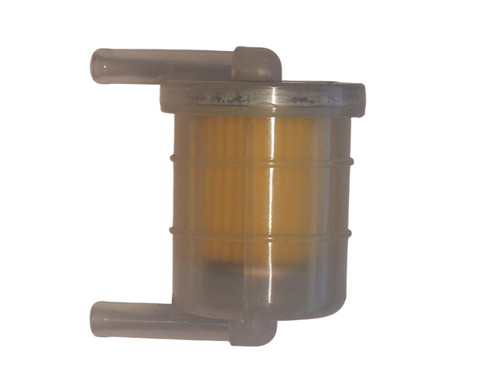 Prefiltro carburante per - , jcb