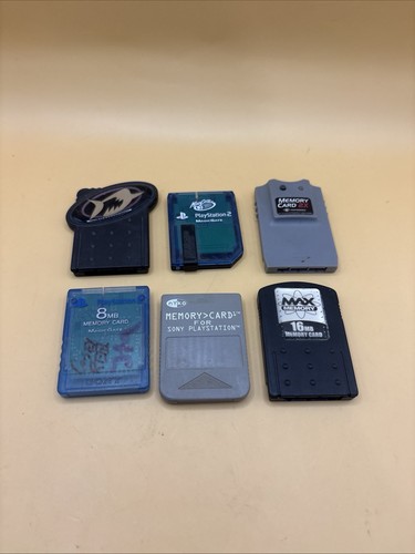 Lotto memory card - 6,