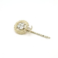 CHANEL Coco Mark CC Mark