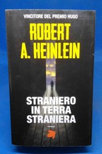 Fanucci Tif Extra - ROBERT A